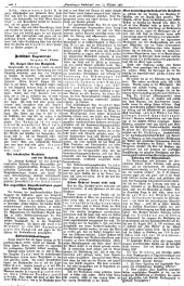 Vorarlberger Volksblatt 19071022 Seite: 2