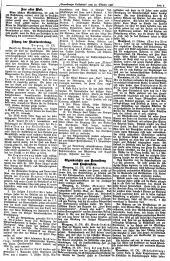 Vorarlberger Volksblatt 19071022 Seite: 3