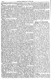 Vorarlberger Volksblatt 19071022 Seite: 4