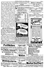 Vorarlberger Volksblatt 19071022 Seite: 5