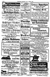 Vorarlberger Volksblatt 19071022 Seite: 6