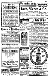 Vorarlberger Volksblatt 19071022 Seite: 7