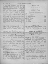 Oesterreichische Buchhändler-Correspondenz 19071023 Seite: 5