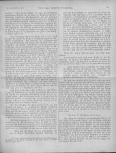 Oesterreichische Buchhändler-Correspondenz 19071023 Seite: 7