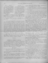 Oesterreichische Buchhändler-Correspondenz 19071023 Seite: 8