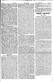 Linzer Volksblatt 19071025 Seite: 2