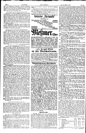 Linzer Volksblatt 19071025 Seite: 8