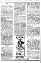 Linzer Volksblatt 19071025 Seite: 9