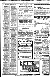 Linzer Volksblatt 19071025 Seite: 10