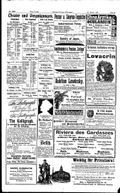 Neue Freie Presse 19071025 Seite: 21