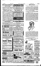 Neue Freie Presse 19071025 Seite: 23