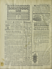 Prager Abendblatt 19071025 Seite: 10