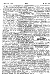 Prager Tagblatt 19071025 Seite: 4