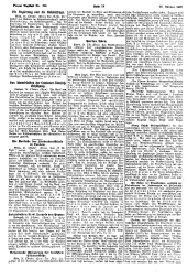 Prager Tagblatt 19071025 Seite: 12