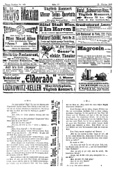 Prager Tagblatt 19071025 Seite: 17