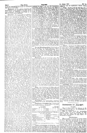 (Linzer) Tages-Post 19071025 Seite: 6