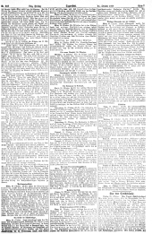 (Linzer) Tages-Post 19071025 Seite: 7