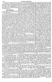 Vorarlberger Landes-Zeitung 19071025 Seite: 2