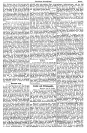 Vorarlberger Landes-Zeitung 19071025 Seite: 3