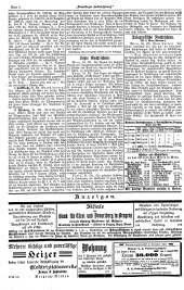 Vorarlberger Landes-Zeitung 19071025 Seite: 4