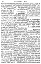 Vorarlberger Volksblatt 19071025 Seite: 2