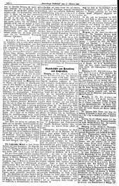 Vorarlberger Volksblatt 19071025 Seite: 4