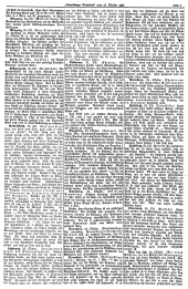 Vorarlberger Volksblatt 19071025 Seite: 5