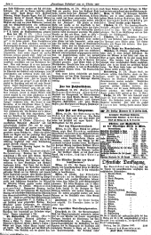 Vorarlberger Volksblatt 19071025 Seite: 6