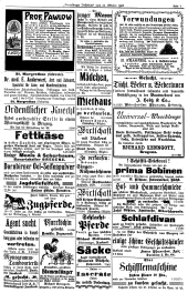 Vorarlberger Volksblatt 19071025 Seite: 7