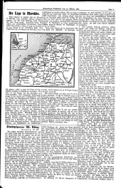 Vorarlberger Volksblatt 19071025 Seite: 9