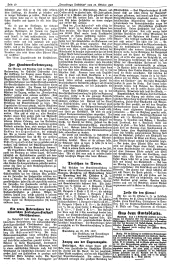 Vorarlberger Volksblatt 19071025 Seite: 10