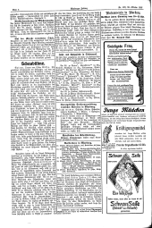 Marburger Zeitung 19071026 Seite: 6