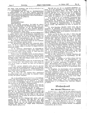 Danzers Armee-Zeitung 19071031 Seite: 4