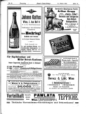 Danzers Armee-Zeitung 19071031 Seite: 11