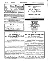 Danzers Armee-Zeitung 19071031 Seite: 12