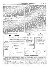Der Bauernbündler 19071101 Seite: 2