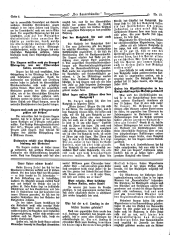 Der Bauernbündler 19071101 Seite: 4