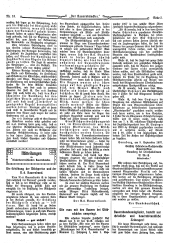 Der Bauernbündler 19071101 Seite: 5