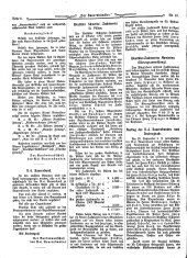 Der Bauernbündler 19071101 Seite: 6