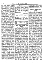 Der Bauernbündler 19071101 Seite: 7
