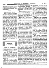 Der Bauernbündler 19071101 Seite: 8