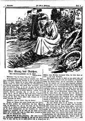 Die neue Zeitung 19071101 Seite: 3