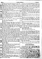 Die neue Zeitung 19071101 Seite: 4