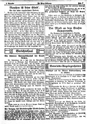 Die neue Zeitung 19071101 Seite: 9