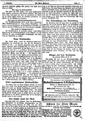 Die neue Zeitung 19071101 Seite: 11