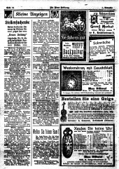 Die neue Zeitung 19071101 Seite: 24