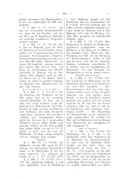 Die Spruchpraxis 19071101 Seite: 2