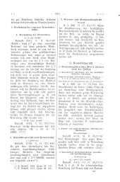 Die Spruchpraxis 19071101 Seite: 3