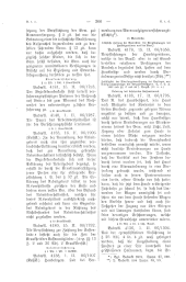 Die Spruchpraxis 19071101 Seite: 4