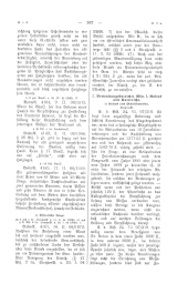 Die Spruchpraxis 19071101 Seite: 5